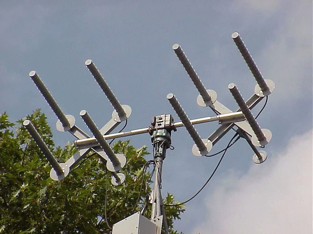 Интернет антени. Синфазная решетка антенна. Антенна синфазная решетка 144 МГЦ. Синфазная антенная решетка 433. Антенна решетка синфазная 6 ГГЦ.