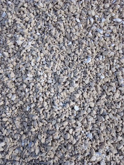 Песок щебень отсев грунт ракушка чернозём доставка