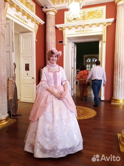 Няня с 4-5 лет постоянно /на лето/разово