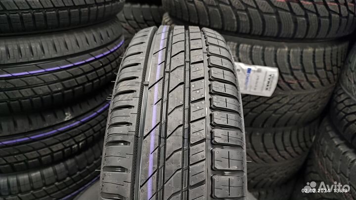 Ikon Tyres Nordman SX3 175/70 R14 84T