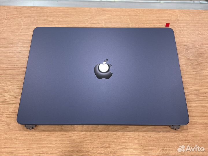 Матрица в сборе MacBook Air M2 A2681