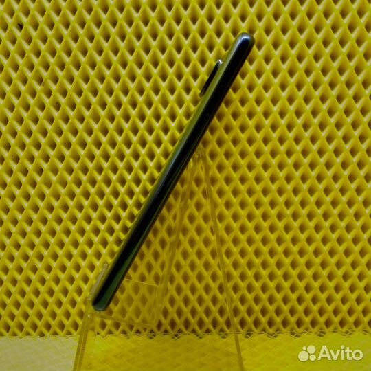 Xiaomi Poco X3 Pro, 8/256 ГБ