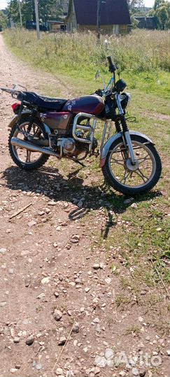 Продам Орион 110 кубов на ходу