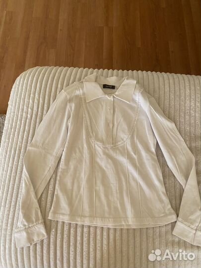 Рубашки для девочки