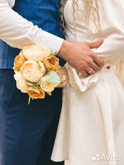 Мобильная съемка