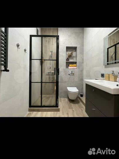 Ремонт квартир без посредников