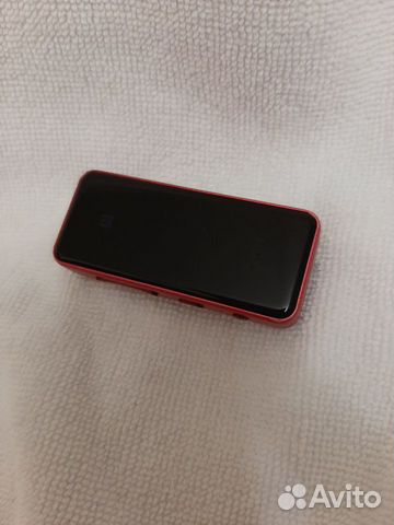 Fiio btr3