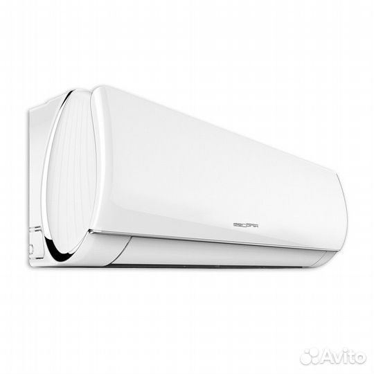 Кондиционер Aeronik серия Super(завод Gree)