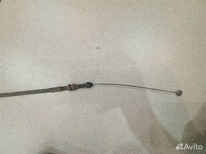 Трос газа Hyundai Matrix 2001-2010