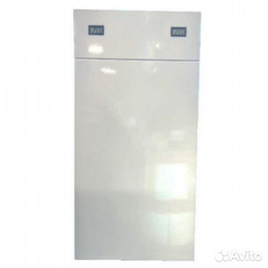 Бойлер косвенного нагрева Водогрей-70