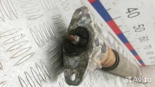 Амортизатор задней балки ford C-MAX 1 (6BL02LX01)