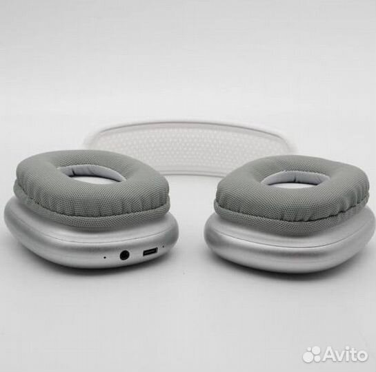 Наушники airpods max