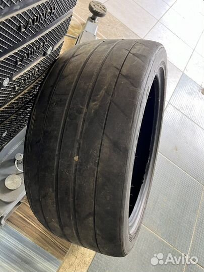Hankook Ventus R-S3 Z222 245/40 R18