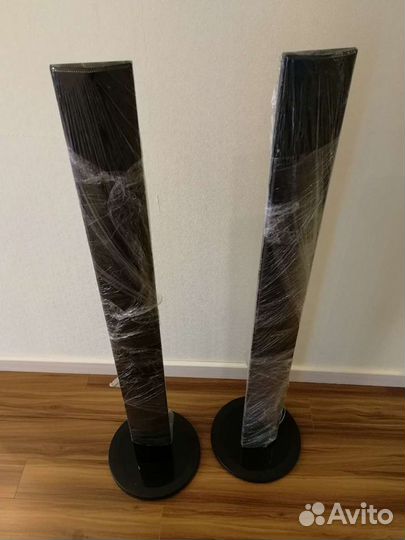 Акустические системы Sony SS-TS98