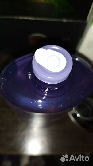 Шампунь Kerastase Blond Absolu Lumiere(новый)