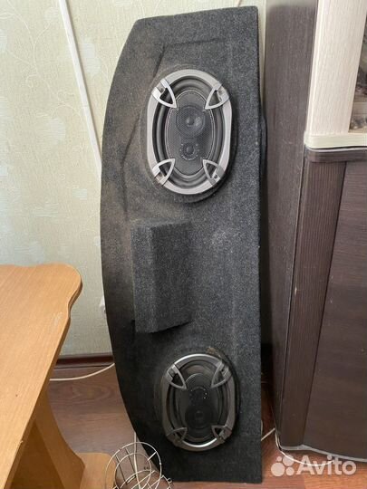 Ground zero gztf 69tx