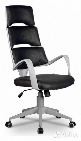Кресло компьютерное Riva Chair Sakura