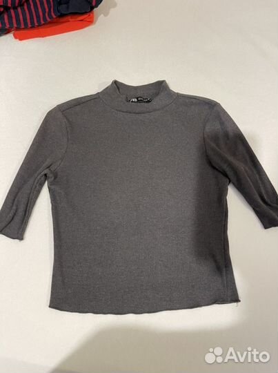 Кофта женская Zara