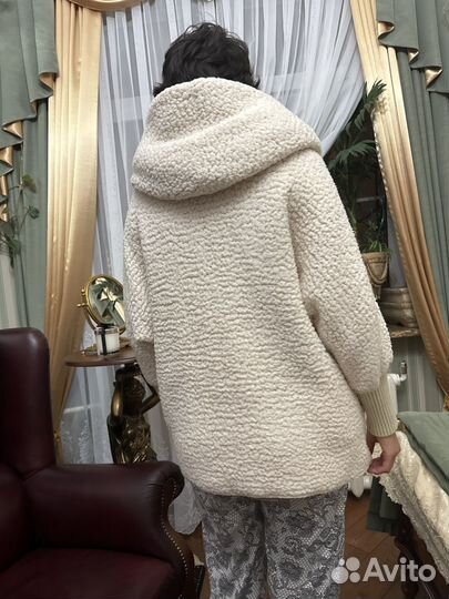 Жакет женский