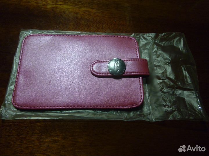 Чехол-конверт L