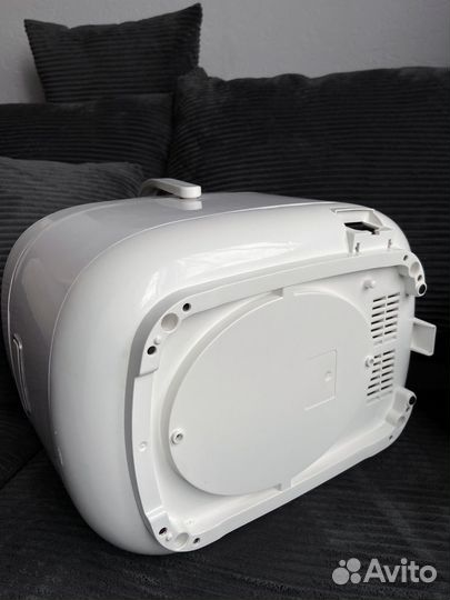 Мультиварка tefal RK 814 E32