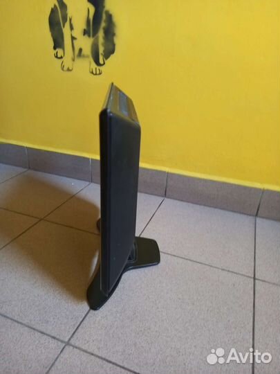 Монитор для компьютера Philips