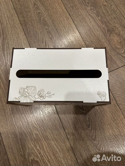 Свадебная Казна для денег