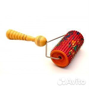 Валик Ляпко 