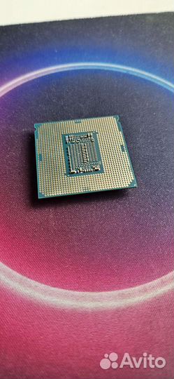 Процессор для Intel Pentium Gold G542