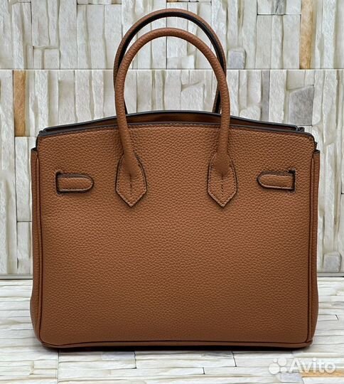 Сумка женская Hermes birkin 30