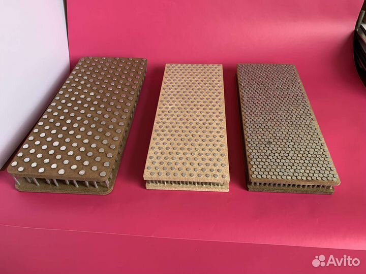 Доска с гвоздями садху