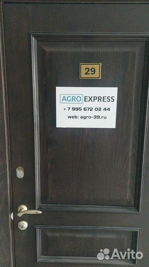 Турбокомпрессор garrett 785827-5011S новый