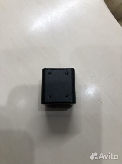 Мини Видеокамера