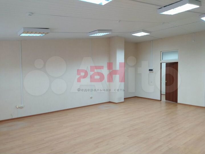 Офисы аренда ул. Хасановская