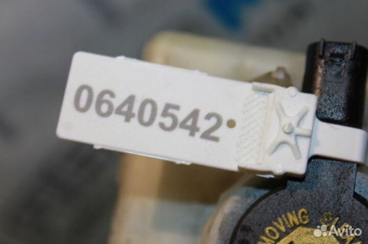 Цилиндр тормозной главный Bmw 5-Series E60