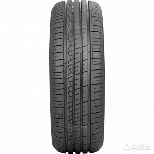Nokian Tyres Hakka Green 3 215/60 R16 99V