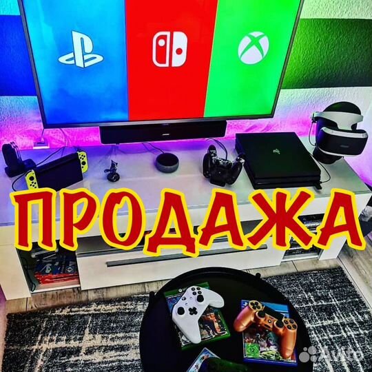 Ps4 Sony playstation 4 ps4 slim. Gran Turismo