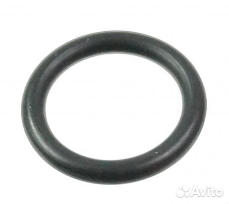 Кольцо уплотнительное Oring 11657795045 OR838