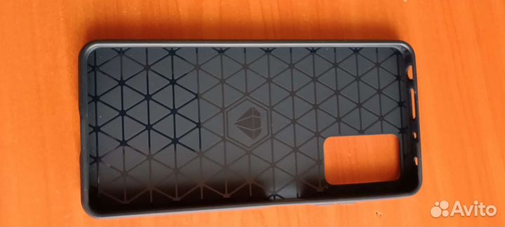 Чехлы на телефон xiaomi