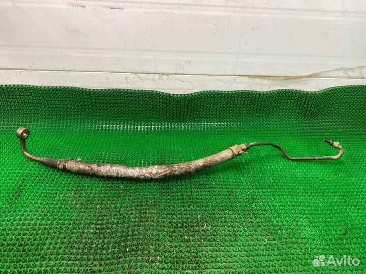 Трубка гидроусилителя Hyundai Solaris RB G4FC 2012