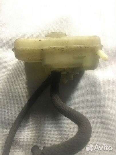 Главный тормозной цилиндр Bmw 3- Series E36 M52B20