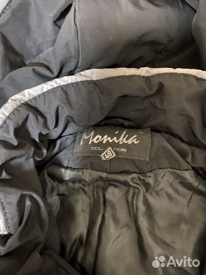 Женские вещи