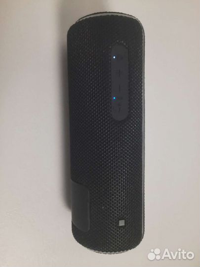 Портативная колонка Sony