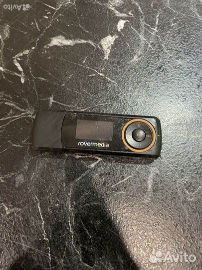 Mp3 плеер разные