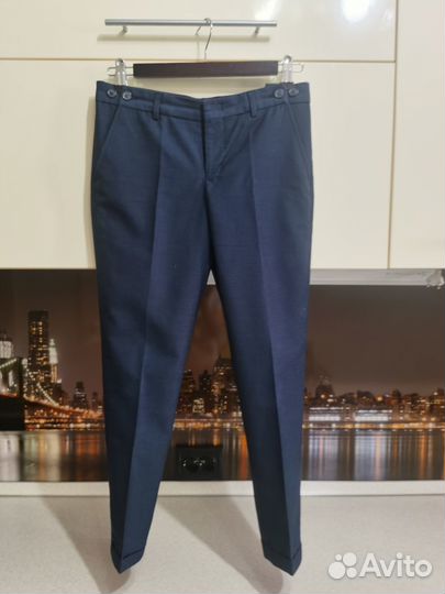 Костюм школьный Orby 140