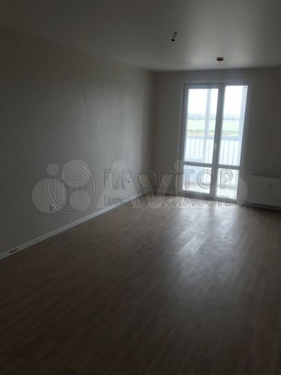 Квартира-студия, 28 м², 5/14 эт.