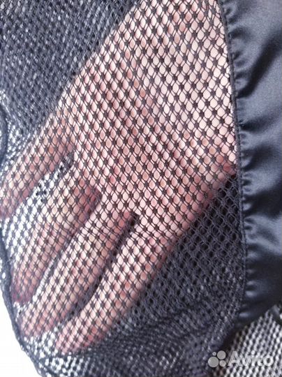 Сорочка intimissimi новая