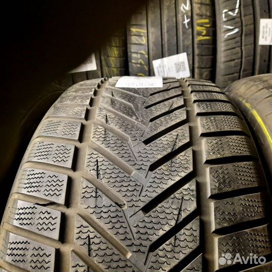 Vredestein Wintrac Xtreme S 285/40 R22