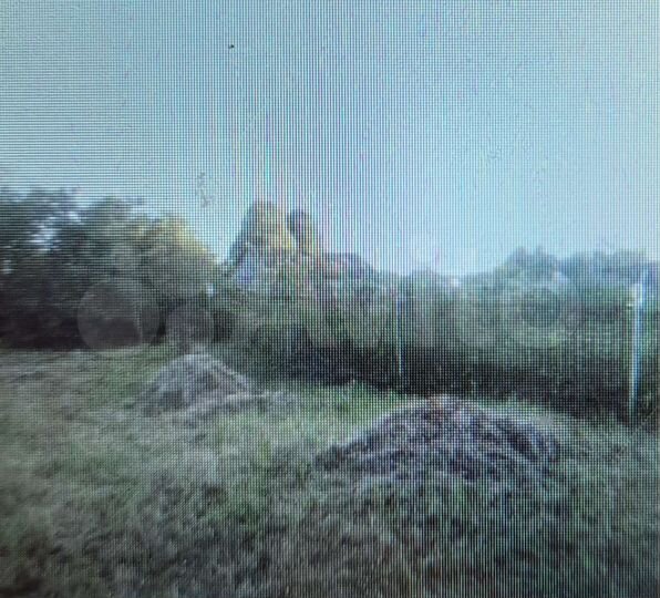 Дом 63 м² на участке 40 сот.