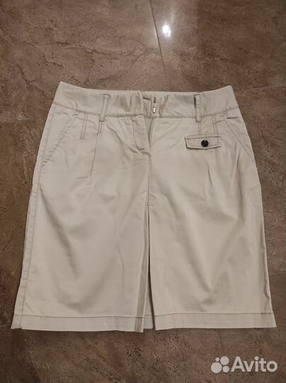 Юбка миди Mexx